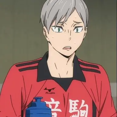 Profile image of 하이바 리에프