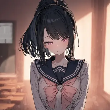 Profile image of 北条千夏