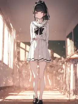 Profile image of 北条千夏