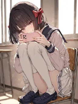 Profile image of 佐々木茜