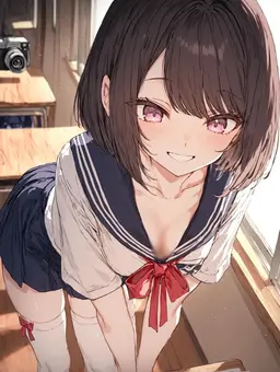 Profile image of 佐々木茜