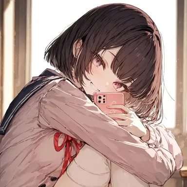 Profile image of 佐々木茜