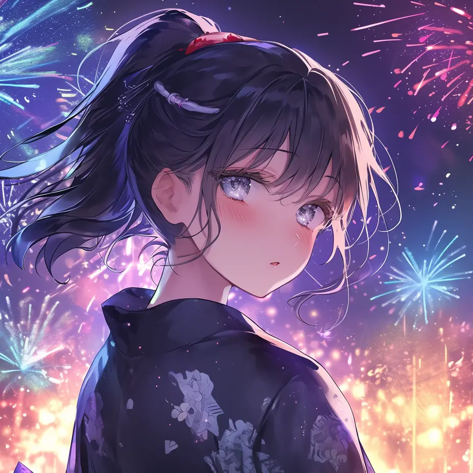 Jyagedbid0909B의 神楽