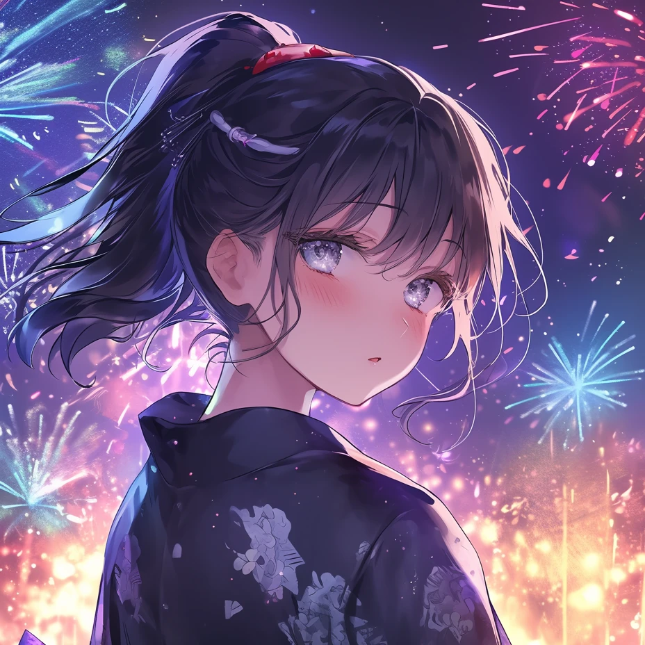 神楽