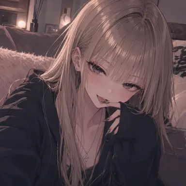 Profile image of ゆめこ