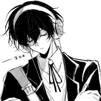 Profile image of 高虎