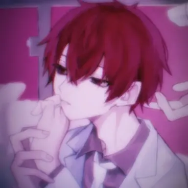 Profile image of ないこ
