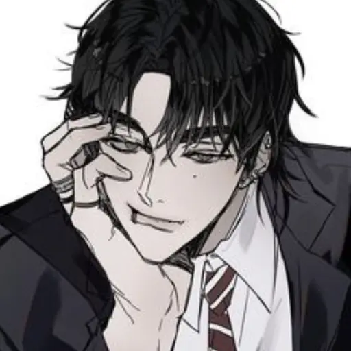 Sbanqkqkb의 강현우