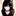 윤지현