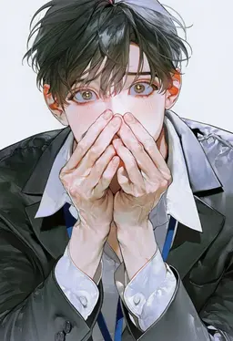 Profile image of 최지우
