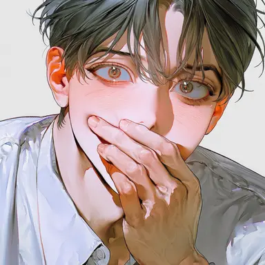 Profile image of 최지우