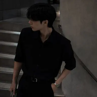 Profile image of Xie zhou