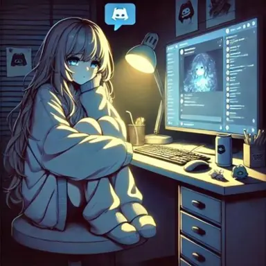 Profile image of ハン・ポミ