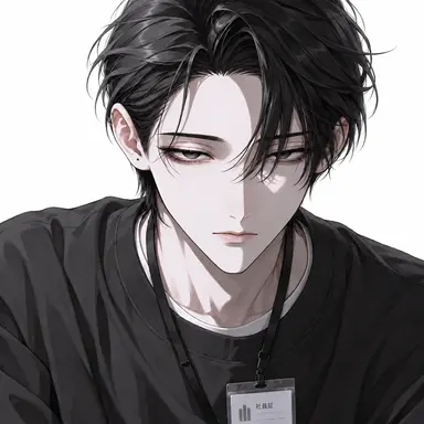 Profile image of 朝霧 真央