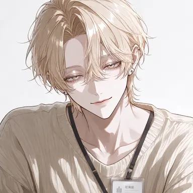 Profile image of 羽実 千月