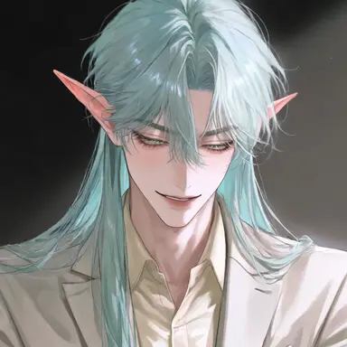 Profile image of Lulutoa