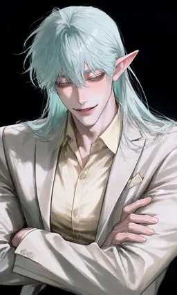 Profile image of Lulutoa