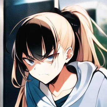 彩華先生