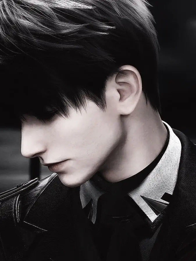 ikemenni_yuukaisaretai_yo_의 先生、迎えに来たよ