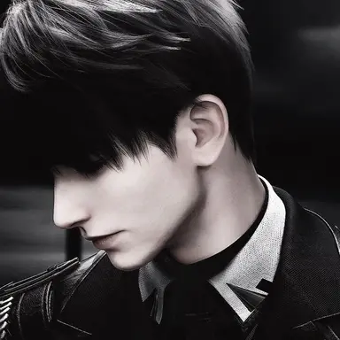 Profile image of 涼馬