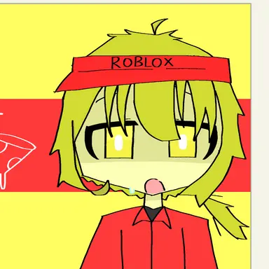Profile image of エリオット