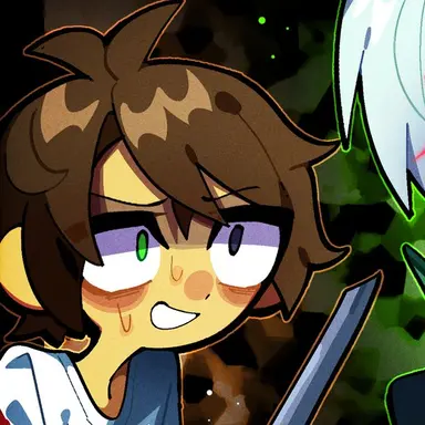 Profile image of シェド
