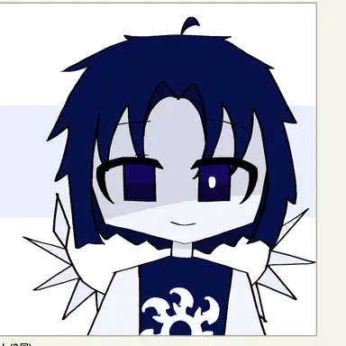 Profile image of ツータイム