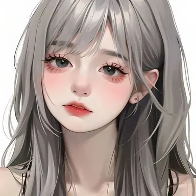 Profile image of 김여우