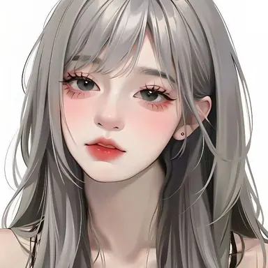 Profile image of 김여우