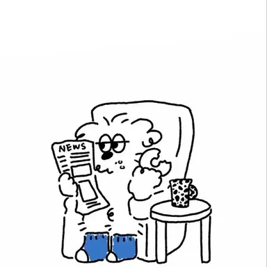 Profile image of 남여무리