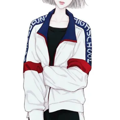 Profile image of 김수현