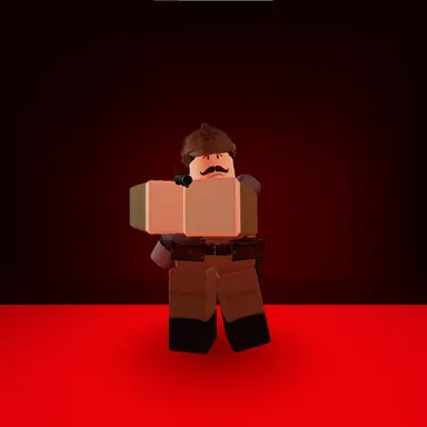 Profile image of ボルシェルク・セルゲイ