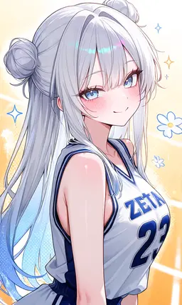 Profile image of 아마네