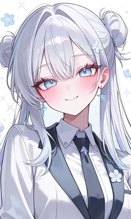 Profile image of 아마네
