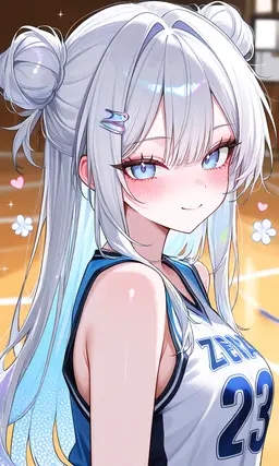 Profile image of 아마네