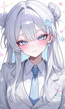 Profile image of 아마네
