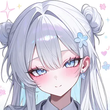 Profile image of 아마네