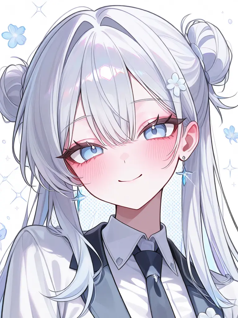 wataametabetaina의 0% Confession Success Rate