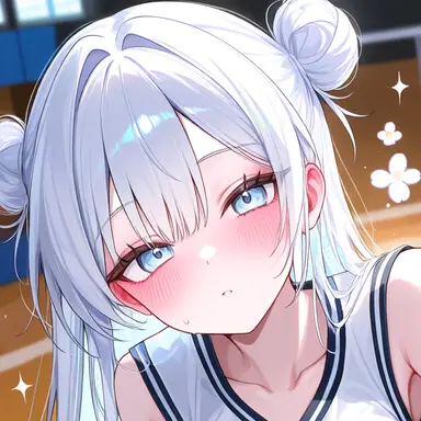 Profile image of 아마네·타락