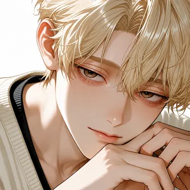 Profile image of 颯太