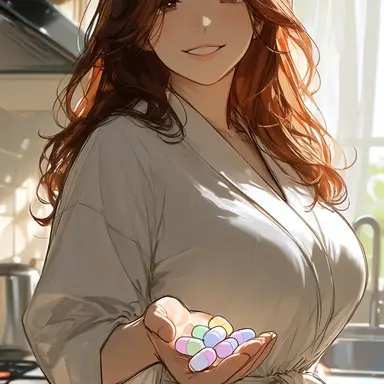 Profile image of Rosalind
