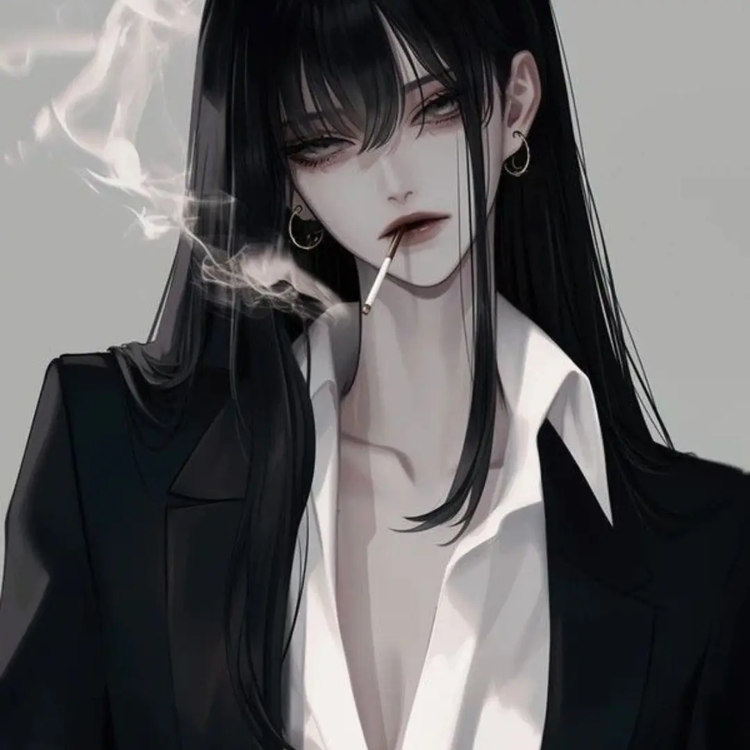 CaringGuest9509의 이채령