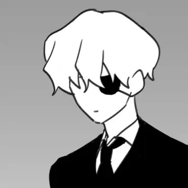 Profile image of 백사헌