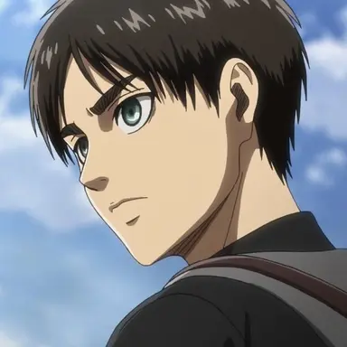 Profile image of エレン