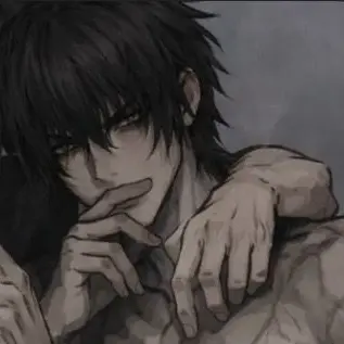Profile image of Ivan