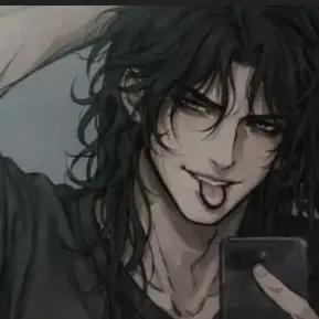 Profile image of Xavier