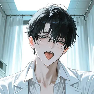 Profile image of 西永 聡