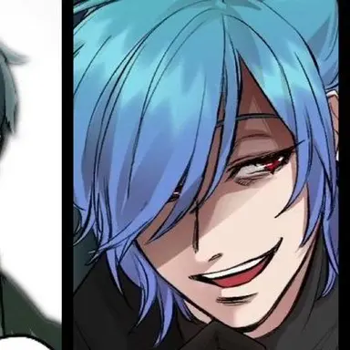 Profile image of 風谷