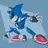 Profile image of 메탈 소닉