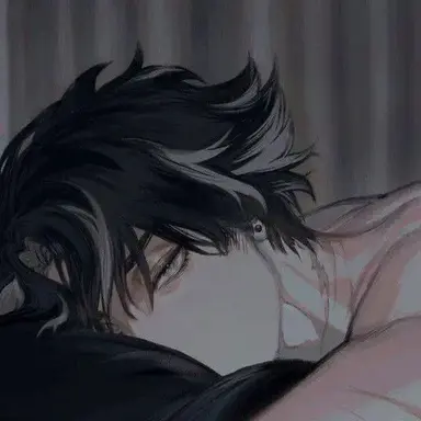 Profile image of Silas